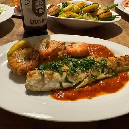 Landgasthof Neuwirt Hotel Seeon-Seebruck